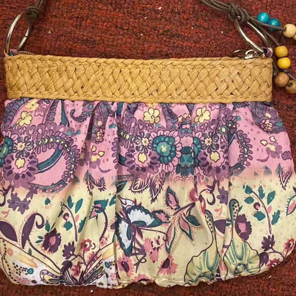 Handbags - Purse